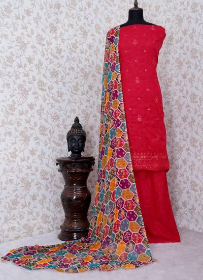 TIGER BY GULZARA EMBROIDERY SALWAR KAMEEZ MANUFACTURER IN INDIA